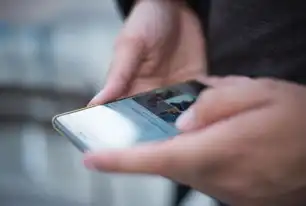 阿里云服务器智能运维实践，从故障重启到效能提升的完整解决方案，阿里云服务器重启一直停止中