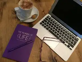 教育企业网站源码，打造卓越在线学习平台，教育企业网站源码是什么