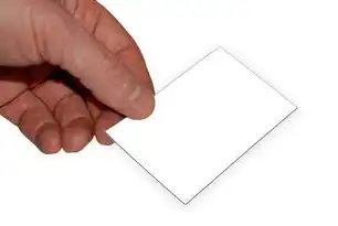 探索无限可能，揭秘全球最受欢迎的英文字体设计平台，英文字体网站dafongt