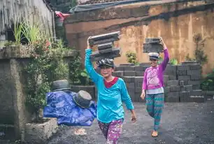 智慧女性，魅力无限—探索女子社区的多元魅力，女子社区警务队