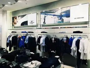 潮州SEO关键词优化价格，揭秘专业服务与性价比，关键词优化价钱