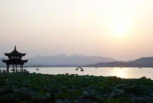 杭州网站建设，打造企业品牌形象的新起点，杭州网站制作企业