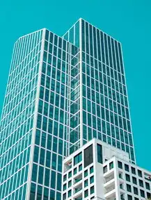 公共基础设施建设项目概览与分类解析，公共基础设施建设项目包括哪些内容呢