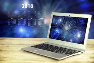 SEO分站布局策略，五大类型分站如何精准赋能网站流量与权重，分站赚钱