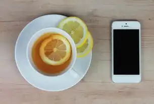 泛关键词，数字营销中的流量密码与精准触达指南，泛关键词和核心关键词的关系
