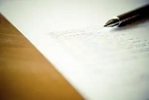 书画网站源码，探索艺术与技术的完美结合，书画类网站