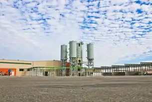 六安市专业网站建设公司，打造您的网络品牌，六安网站建设招商