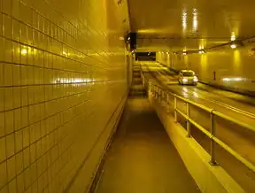 邹城关键词优化，揭秘如何让你的网站在搜索引擎中脱颖而出，关键词优化是什么工作