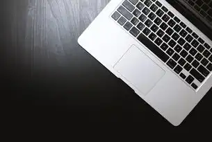Win服务器PHP环境的搭建与优化指南，windows server php