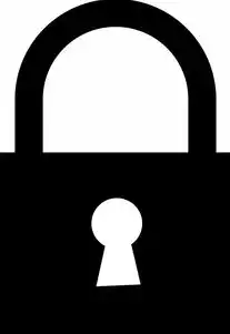 吞吐量助推器，开启还是关闭？吞吐量推进器