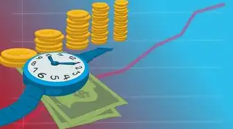 数字化医疗新趋势，牙科专科医院网站源码开发全解析与实战应用，牙科医院网站设计