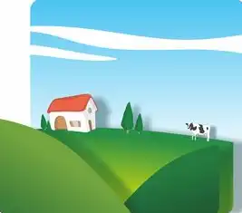 提高场地利用率的策略与实践，场地利用率怎么算