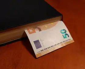 冷门关键词竞价策略，小预算撬动精准流量的低成本获客指南，冷门竞价项目
