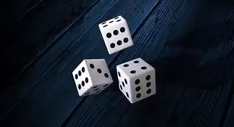 混合模式操作指南，探索数字艺术的新境界，混合模式的操作方法是