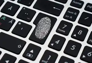 数据安全等级划分标准的详细解析与实施指南，数据安全等级划分标准表