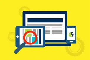 通用网站后台管理系统 ASP.NET 源码解析与优化实践，asp.net web 网站源码