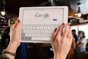 NoSQL数据库的分类与特性分析，nosql 数据库有哪四大类型 各自的主要特点是什么?