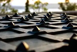 济南SEO公司，揭秘如何提升网站排名与流量，济南专门做seo的公司排名