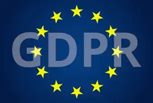 新乐SEO价格2023最新指南，精准定位企业需求与成本效益分析，新乐网站优化