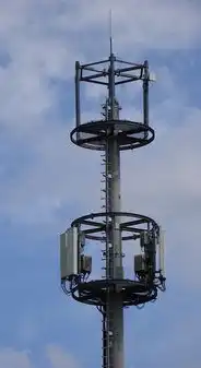 机械设备网站源码，构建高效、专业的行业平台，机械设备网站源码查询
