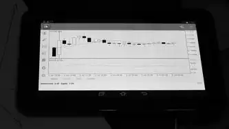 华为平板安全策略禁止使用某应用的解决方案，华为pad安全策略禁用此功能