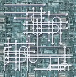 数字记忆的时空胶囊，网站历史快照的技术解构与价值重构，网站历史快照查询