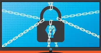 SEO 网站诊断报告，全面优化指南，seo网站诊断方案