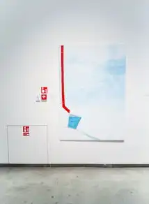 照片墙网站源码解析与深度分析，照片墙网站源码是什么