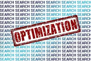揭秘方式SEO优化公司的神秘世界，seo方案优化