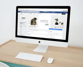 专业打造企业品牌形象，公司网站建设与制作的全方位解决方案，公司网站的制作