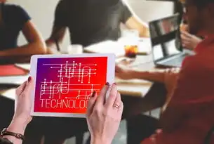 注销网站备案，告别过去的痕迹，开启新的篇章，注销网站备案怎么操作