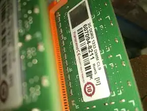 如何高效、安全地租用服务器？如何租用服务器跑模型