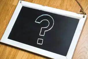 飞达鲁关键词破解版，揭秘隐藏在文字背后的秘密，飞达鲁手机下载