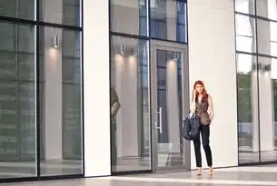 妇科医院手机网站源码开发，打造移动端医疗健康服务平台，医院妇科在线服务