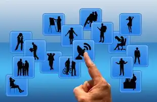 MySQL社区版是否适合商业用途？mysql社区版可以商用吗安全吗