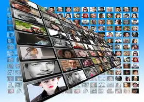 MySQL社区版是否适合商业用途？mysql社区版可以商用吗安全吗