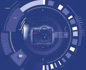 电影网站的创意与实现，打造沉浸式观影体验，电影网站制作教程