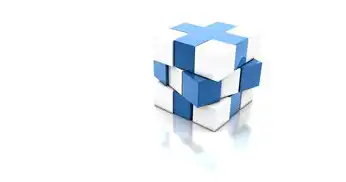 SQL 连接远程服务器的详细指南与最佳实践，sqlplus 连接远程服务器