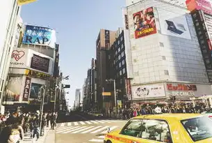 2023年智慧城市十大品牌排名