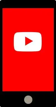 DedeCMS关键词调用的深入探索与创意应用，del关键字