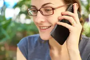 探索整体指数，解锁个人成长与生活平衡的秘密，关键词的指数是什么意思