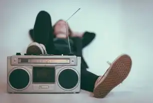 探索音乐网站的无限可能—从源代码中挖掘宝藏，音乐网站源码免费下载