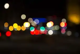 Power BI 数据可视化，从入门到实战指南，power bi数据可视化从入门到实战案例源文件