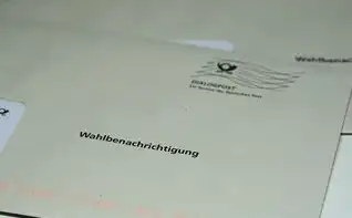 如何选择精准的主关键词，揭秘网站排名与流量的秘密，如何选择主关键词进行排序