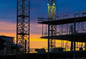烟台网站建设的创新之路，打造个性化、高效能的企业形象，烟台网站建设银行