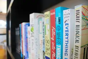 西安网站维护，专业团队打造卓越在线体验，西安网站维护公司