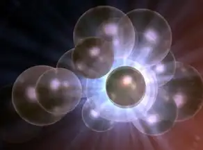 揭秘，网站源码中的隐形挂马—安全防护与排查指南，有一套网站源码怎么使用