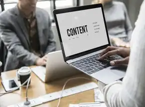 企业网站CMS系统，打造高效、灵活的企业网络平台，企业网站制作