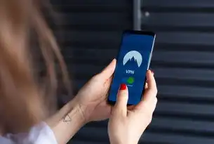 JSP学校网站开发指南，基于jsp的校园网站的设计与实现