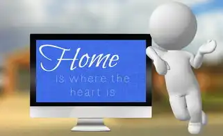 电子商务网站PHP源码下载，构建个性化在线购物体验，电子商务网站源代码